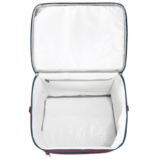 Tatonka Bolsa refrigerante 37 cm