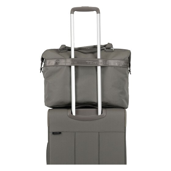 Travelite Tamaris x Travelite Voyaage Bolsa de viaje Weekender 45 cm