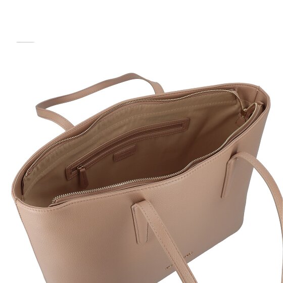 Valentino Special Martu Bolsa de compras 38 cm