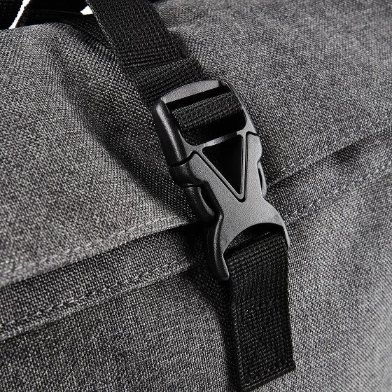 Bench Mochila de día 35 cm Compartimento para el portátil