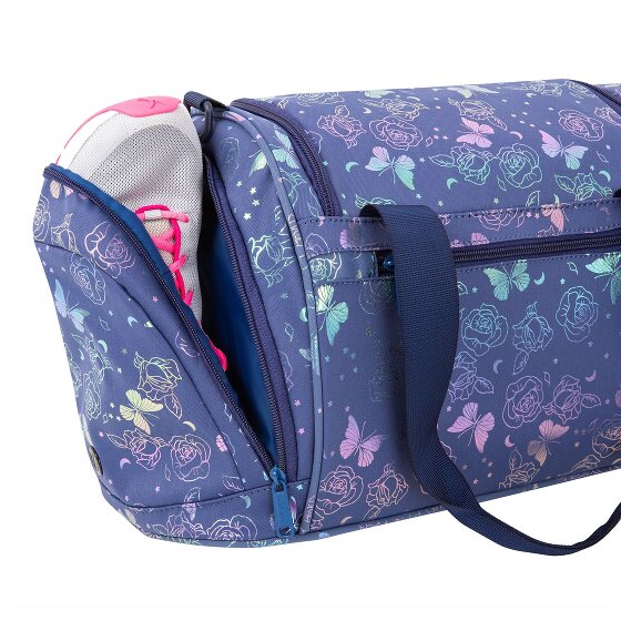 McNeill Bolsa de deporte 37 cm