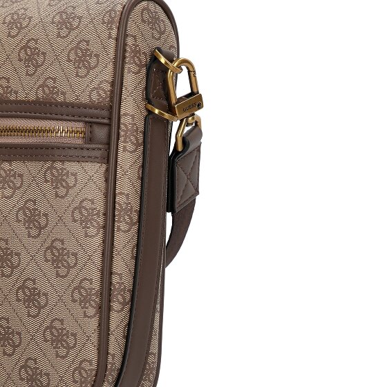 Guess Milano Bolsa de hombro 22 cm