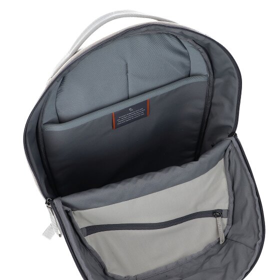 Bellroy Via Mochila de día 47 cm Compartimento para el portátil