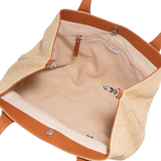 Gerry Weber Ray of Sun Bolsa de hombro 31 cm