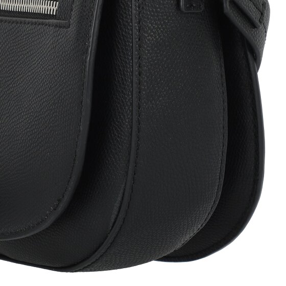 Hugo Chris Bolsa de hombro 25 cm