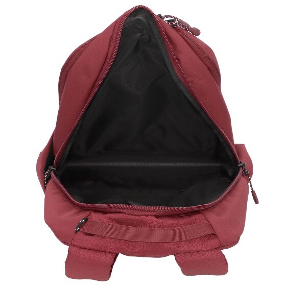 Ogio Bandit Pro Mochila de día 51 cm Compartimento para el portátil