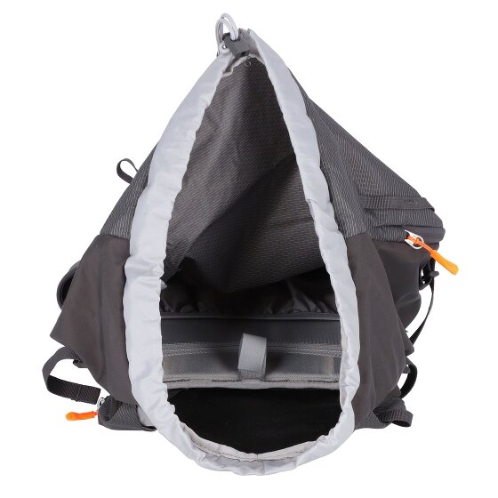 Salewa Mochila Alp Mate 36L 58 cm
