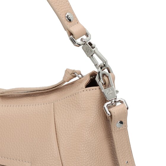 Braun Büffel Hanna Bolsa de hombro Piel 35 cm