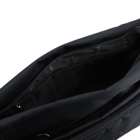 Mandarina Duck MD 20 Bolsa de hombro 23 cm