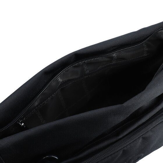 Mandarina Duck MD 20 Bolsa de hombro 23 cm