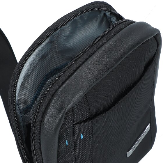 Samsonite Spectrolite 3.0 Bolsa de hombro 22 cm
