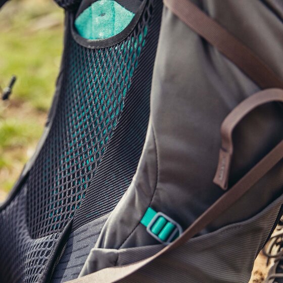 Gregory Jade 33 Mochila de trekking S-M 64 cm