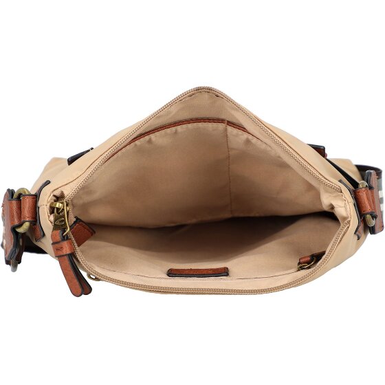 camel active Bolso bandolera Bari 24 cm