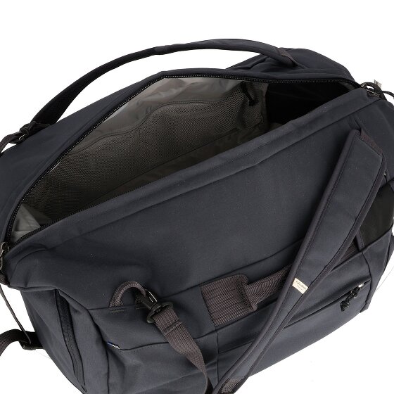 Fjällräven Färden 50 Bolsa de viaje Weekender 53 cm