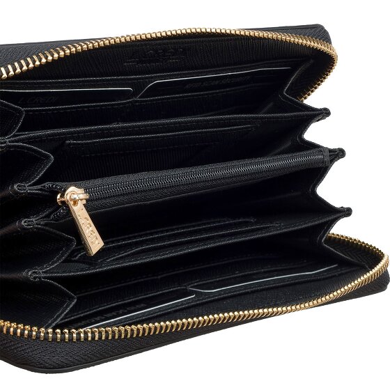 L.Credi Poema Cartera Protección RFID 19 cm