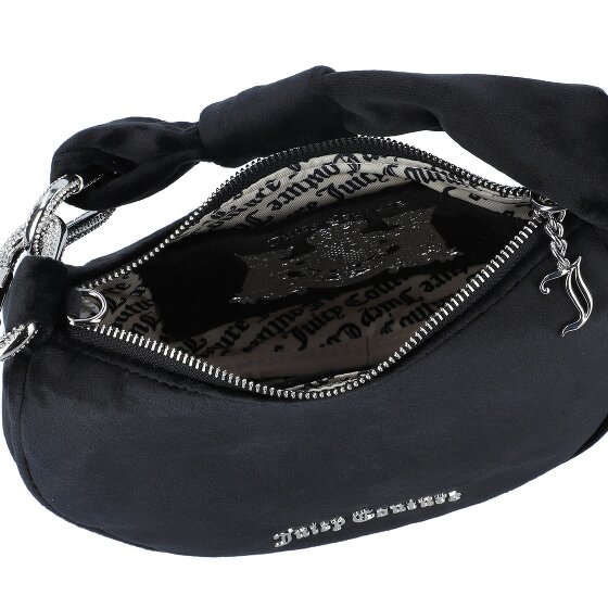 Juicy Couture Blossom Bolso 24.5 cm