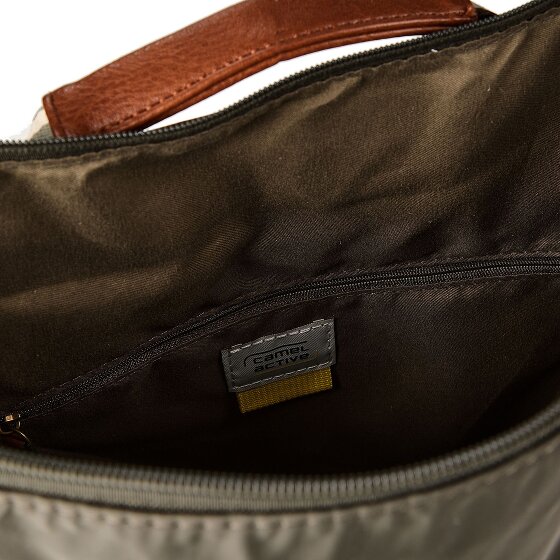 camel active Bari Mochila de día 38 cm