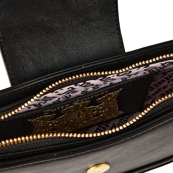 Juicy Couture Bolsa de hombro 25 cm