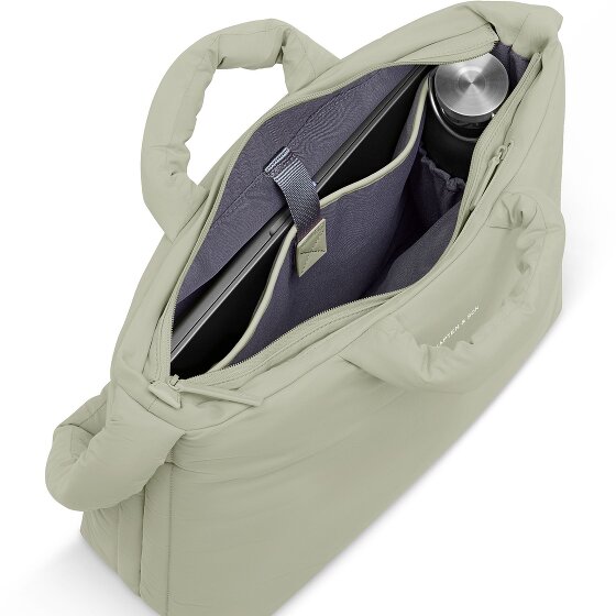 Kapten & Son Skara Bolso 46.5 cm Compartimento para el portátil