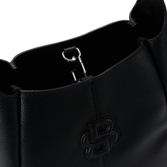 Boss Anett Bolsa de hombro 22 cm