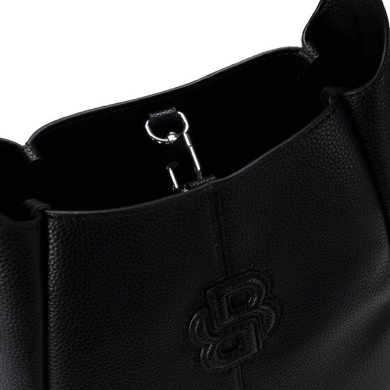 Boss Anett Bolsa de hombro 22 cm