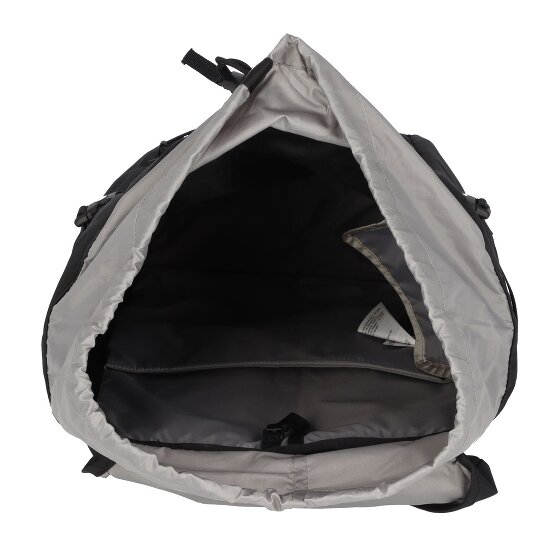 Fjällräven Skule Top 26 Mochila de senderismo 50 cm