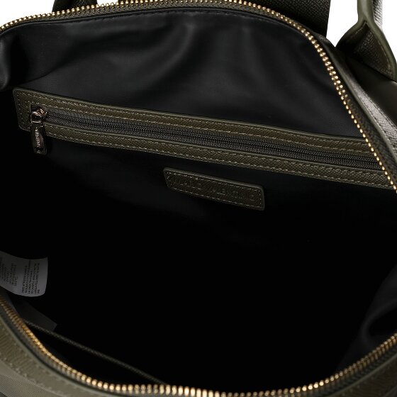 Valentino Jolly Bolsa de compras 32 cm