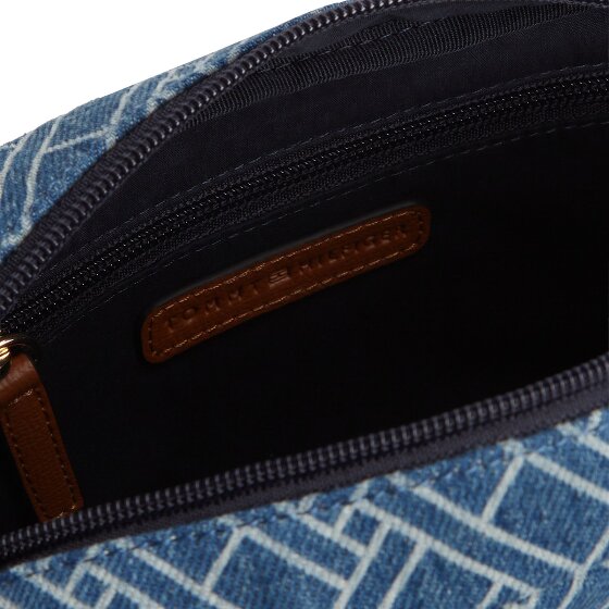 Tommy Hilfiger Popette Bolsa de hombro 22.5 cm