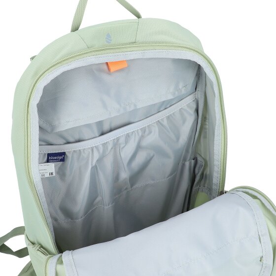 Deuter Bike I Mochila de senderismo 46 cm