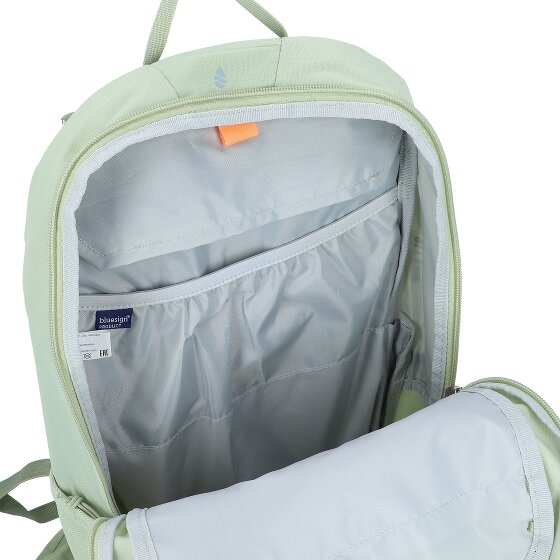 Deuter Bike I Mochila de senderismo 46 cm