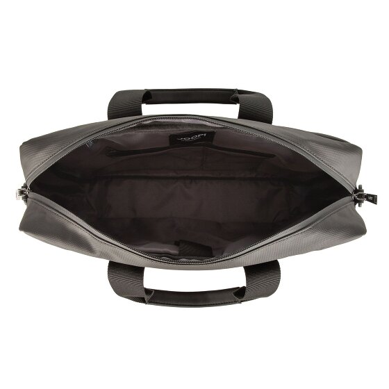 Joop! Dinamico Maletín 40 cm Compartimento para el portátil