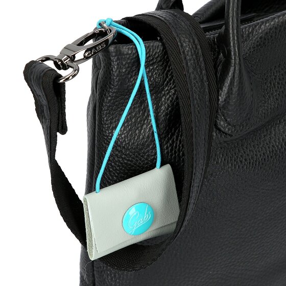 Gabs Arabella Bolso Piel 36 cm