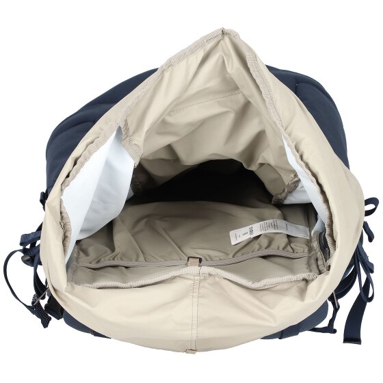 Fjällräven Mochila Keb 72 W 73 cm