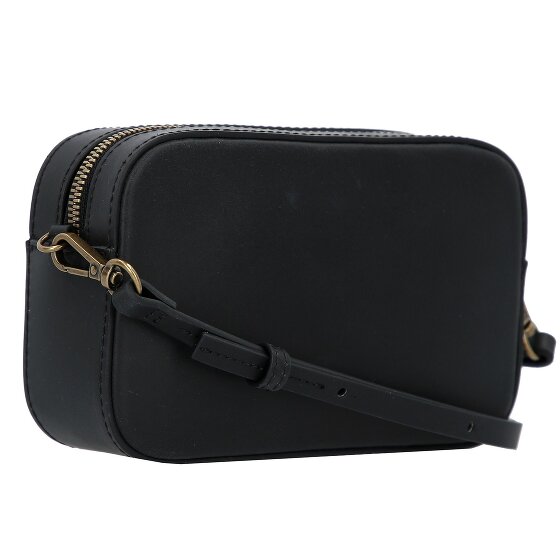 Marc O'Polo Bolsa de hombro Mini Bag XS Piel 18 cm