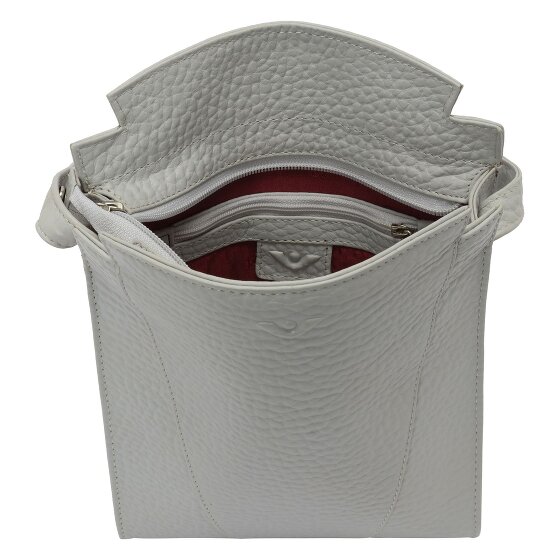 Voi Hirsch Darlene Bolsa de hombro Mini Bag Piel 17 cm