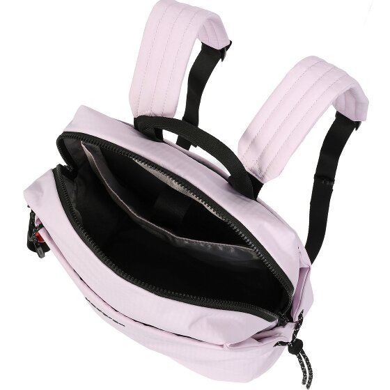 Hedgren String Mochila de día M 38 cm Compartimento para el portátil