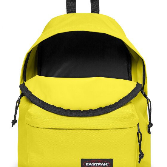 Eastpak Padded Pak'r Mochila de día 40 cm