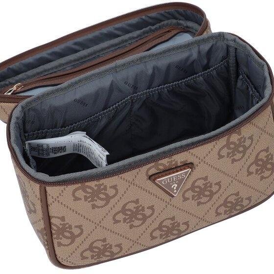 Guess Berta Bolsa de aseo 26 cm