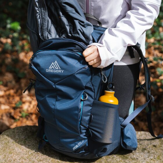 Gregory Jade 25 Mochila de senderismo 52.5 cm