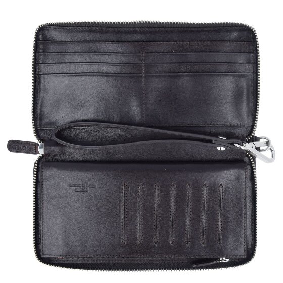 Picard Cartera Buddy cuero 22 cm