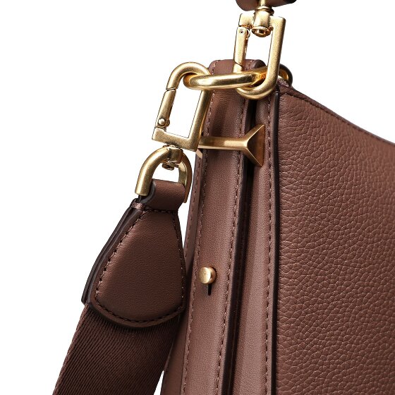 Kate Spade New York Liv Bolsa de hombro Piel 35.5 cm