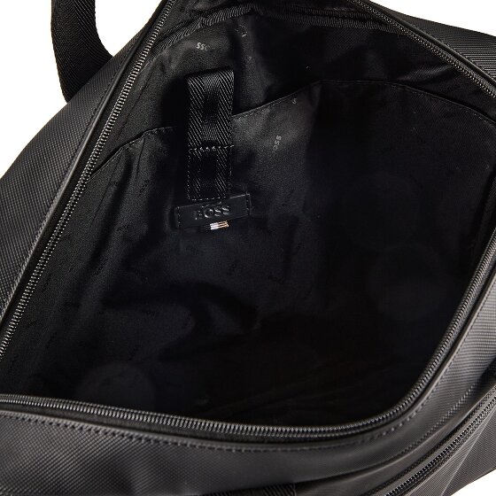 Boss Cullen Maletín 39 cm Compartimento para el portátil