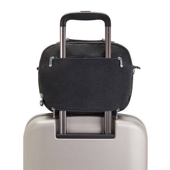 Kipling Basic Palmbeach Estuche de belleza 23 cm