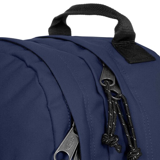 Eastpak Morius Mochila de día 43 cm Compartimento para laptop