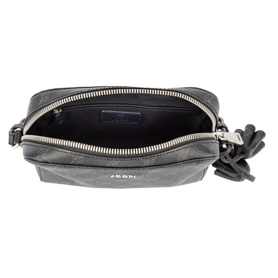 Joop! Bolsa de hombro Cortina 1.0 Cloe 20,5 cm
