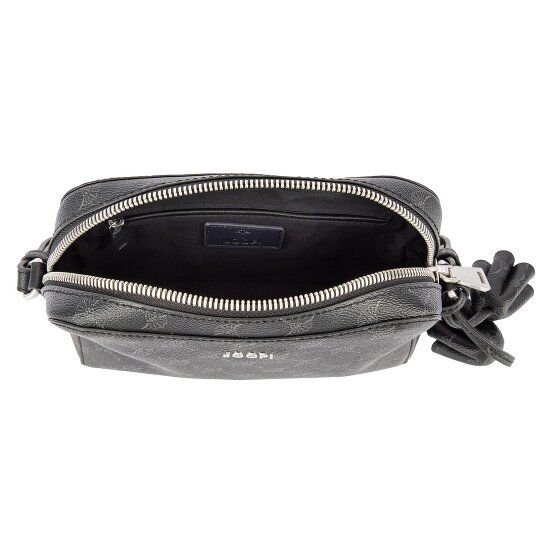 Joop! Bolsa de hombro Cortina 1.0 Cloe 20,5 cm
