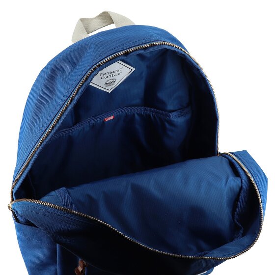 Herschel Settlement Mochila de día 45 cm Compartimento para el portátil