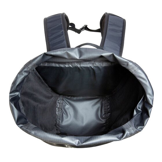 Tatonka Rapid 25 Mochila de senderismo 52 cm
