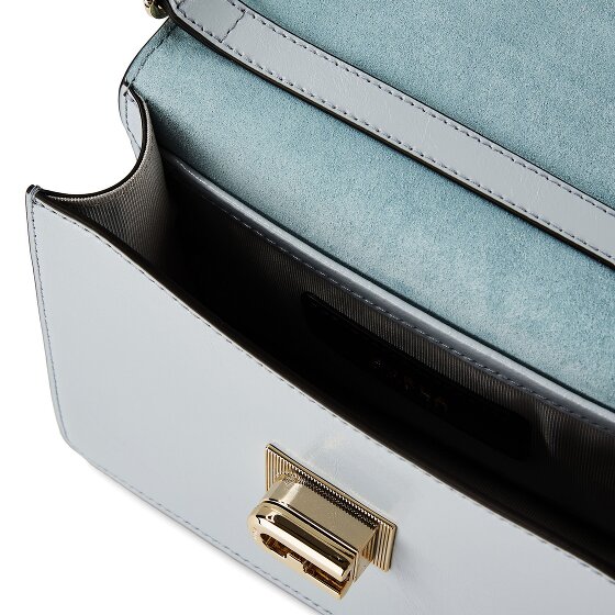 Furla 1927 Bolsa de hombro Piel 20 cm