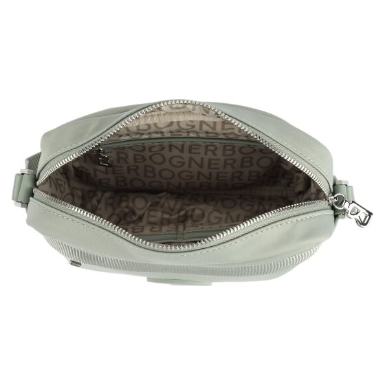 Bogner Maggia Lidia Bolsa de hombro 20 cm